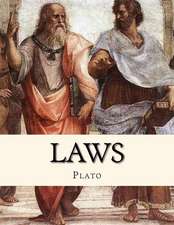 Laws