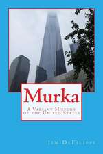 Murka