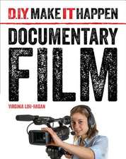 Documentary Film