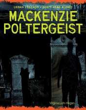 MacKenzie Poltergeist