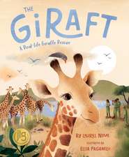 The Giraft