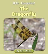 The Dragonfly