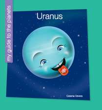 Uranus