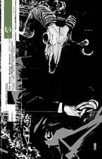 Black Monday Murders Volume 2