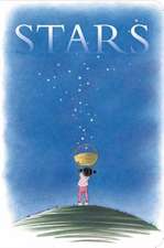 Ray, M: Stars