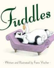 Fuddles