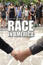 Race in America