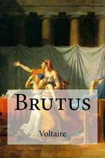 Brutus