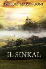 Il Sinkal