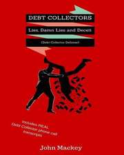 Debt Collectors