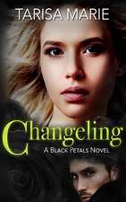 Changeling