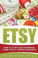 Etsy