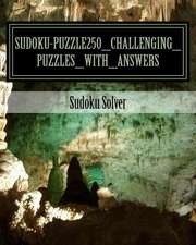 Sudoku-Puzzle250_challenging_puzzles_with_answers