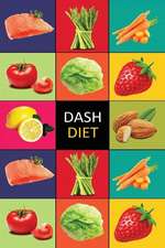 Dash Diet