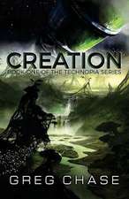 Creation