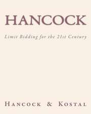 Hancock