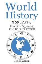 History
