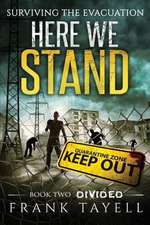 Here We Stand 2