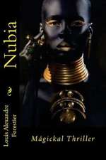 Nubia