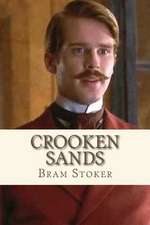 Crooken Sands