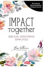 Impact Together