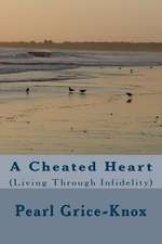 A Cheated Heart