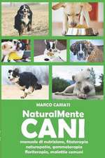 Naturalmente Cani