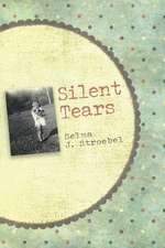 Silent Tears