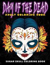 Day of the Dead