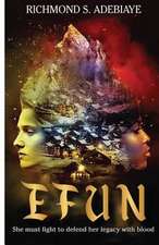 Efun