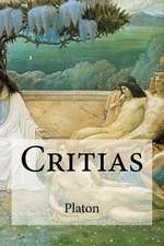 Critias