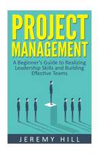 Project Management