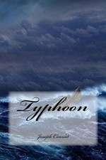 Typhoon