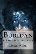 Buridan