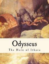 Odysseus