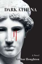 Dark Athena