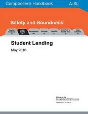 Student Lending