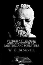 French Art