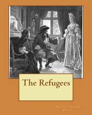 The Refugees