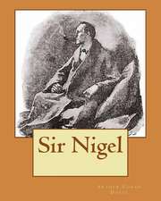 Sir Nigel