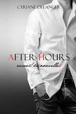 After Hours