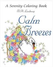 Calm Breezes