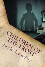 Children of the Frost