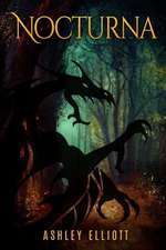 Nocturna