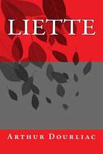 Liette