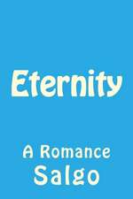 Eternity