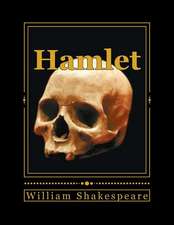 Hamlet