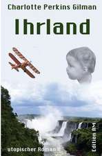 Ihrland