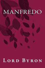 Manfredo