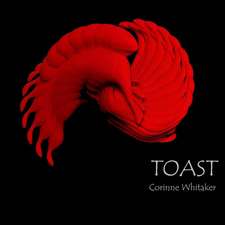 Toast